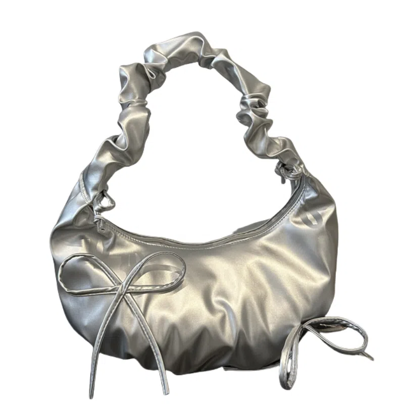 TOUTSEUL YOLO ins PU