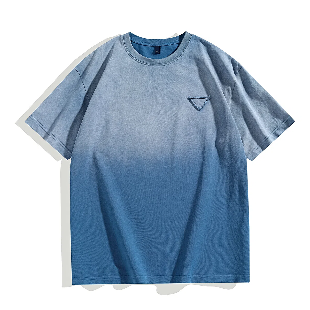 PRPK T
