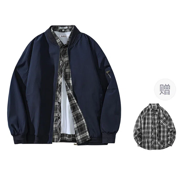 BRUMAIRE cleanfit