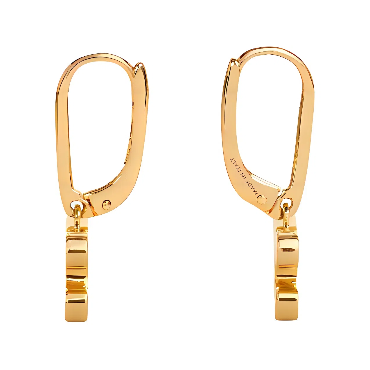 CELINE TRIOMPHE RHINESTONE