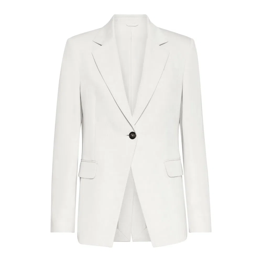 Brunello Cucinelli SS24