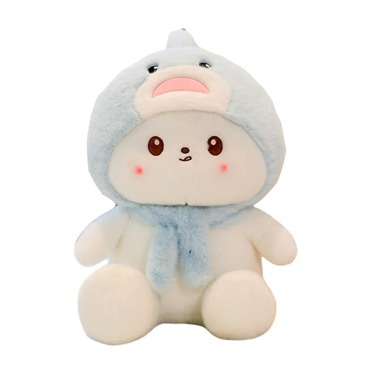 MORTEN SOLUM 35cm45cm55cm