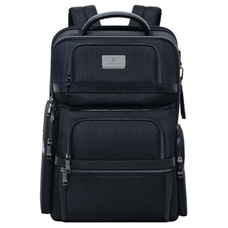 cuneiform Universe Walker