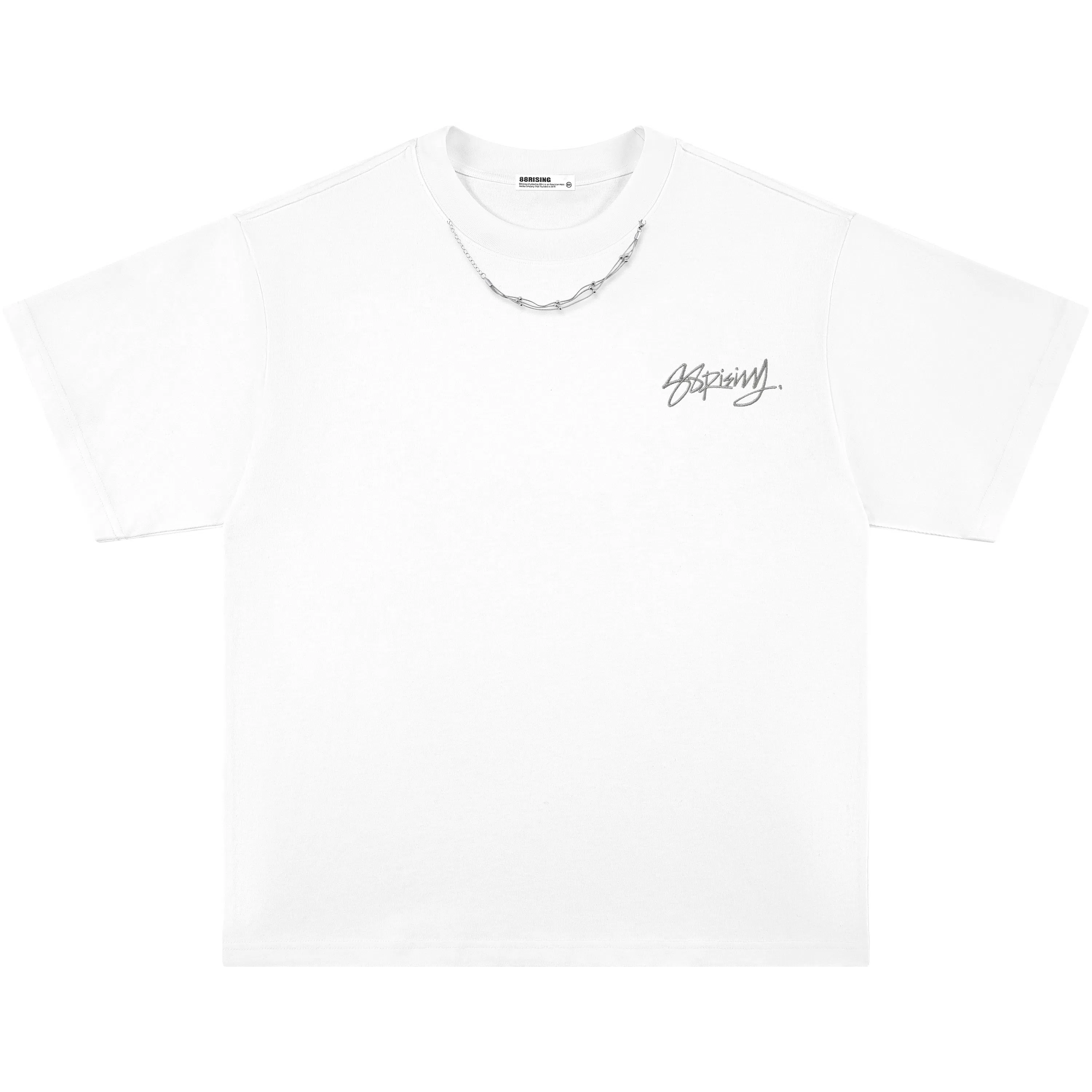 88rising LOGOT