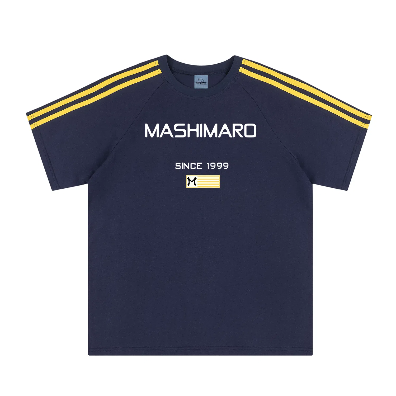 MashiMaro T