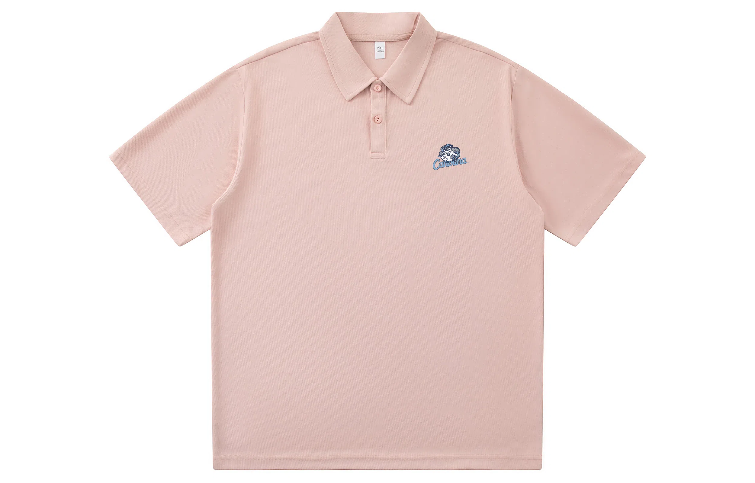 NCAA Polo Shirt
