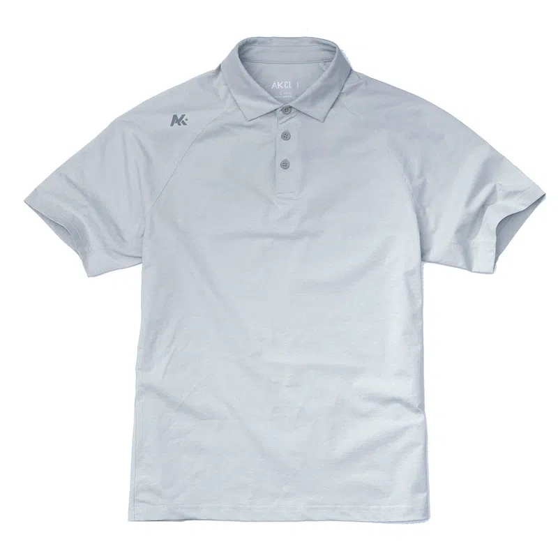 AKCLUB Polo