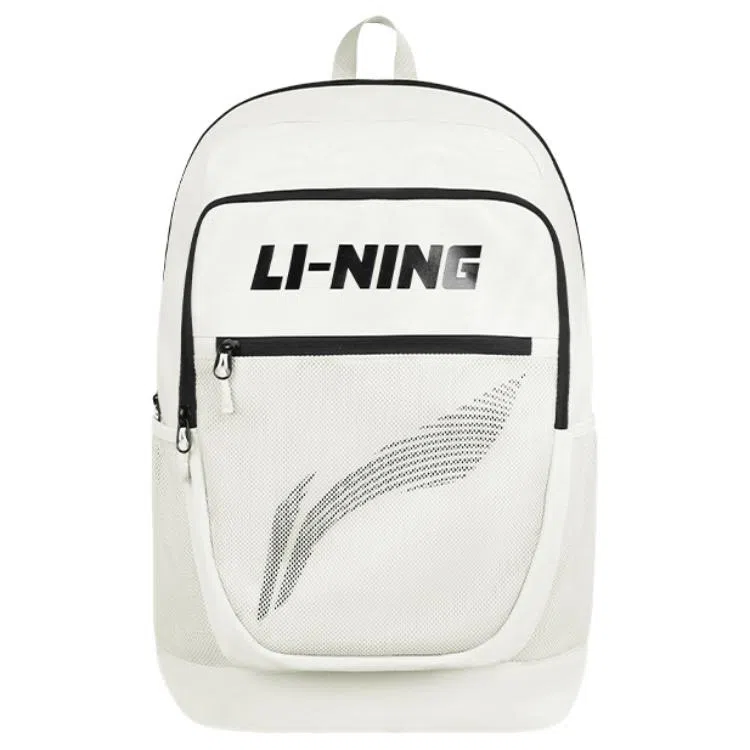 LiNing 28L Logo