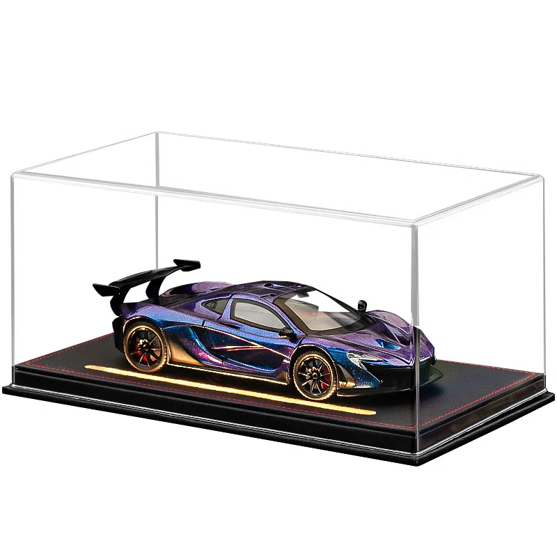 124P1