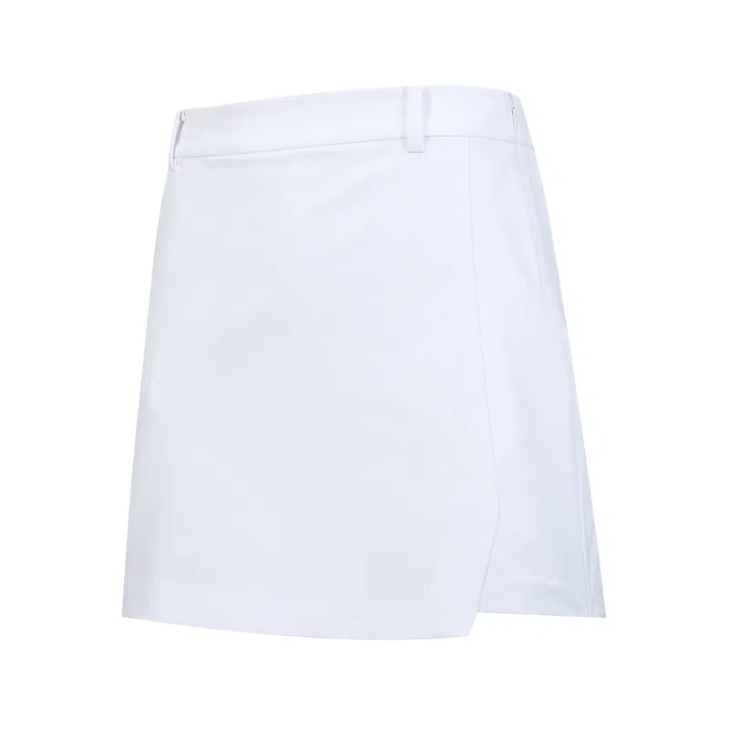 RAPIDO SS25 PLAY ON GOLFA