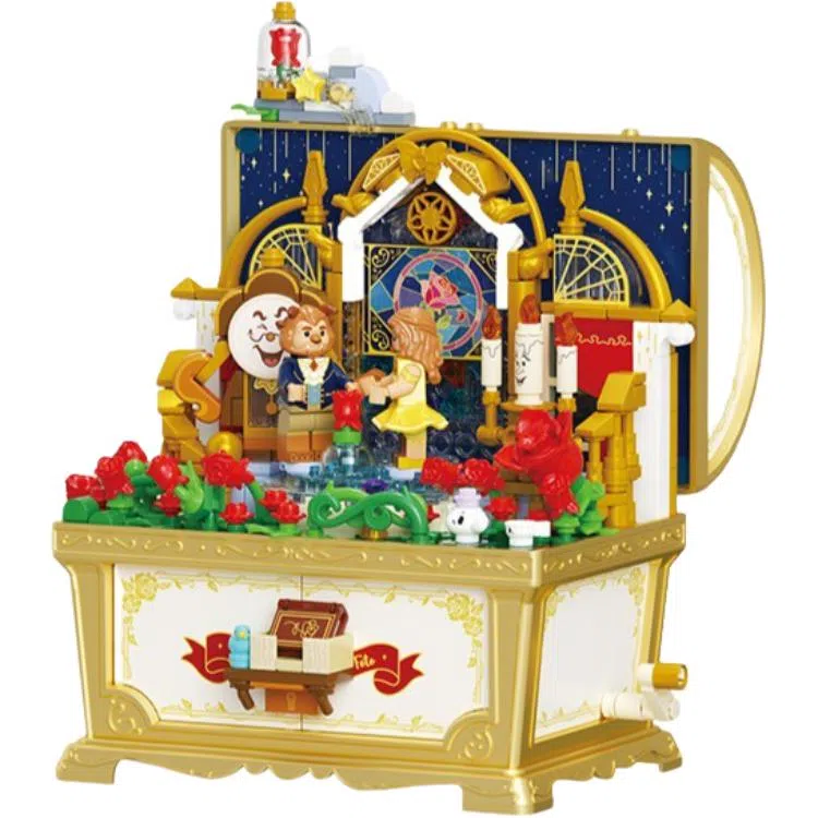 abay 301-600pcs abay-GZ-JM-11-1