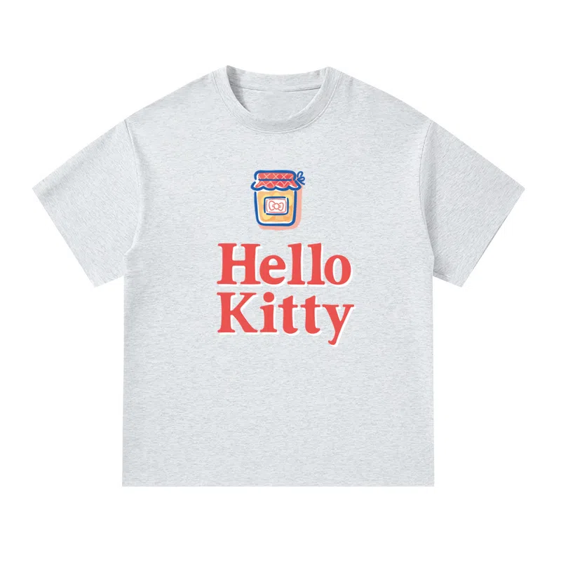 Sanrio x Hello Kitty T