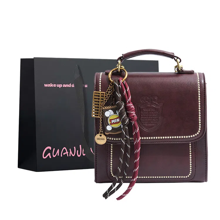 Champion Retro Backpack