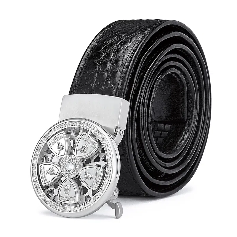 Automobili Lamborghini 3.45cm