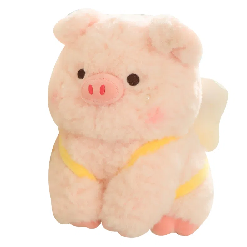 MORTEN SOLUM 23cm28cm