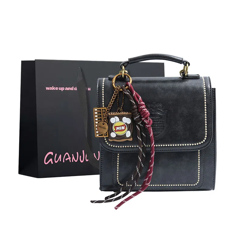 Champion Retro Backpack