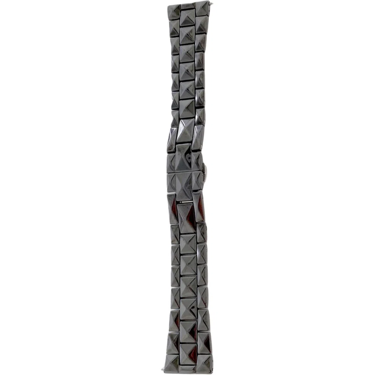 Galaxy Watch765Watch45proFE4