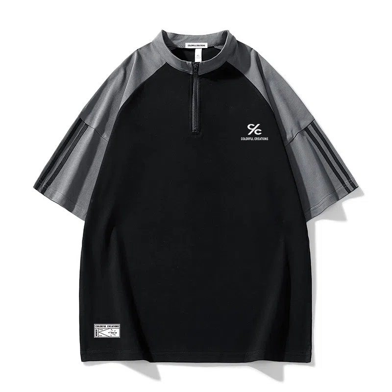 Colorful Creations logoT