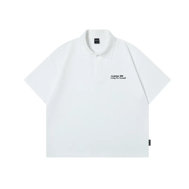 JUNGLE TIGER 285gTPolo