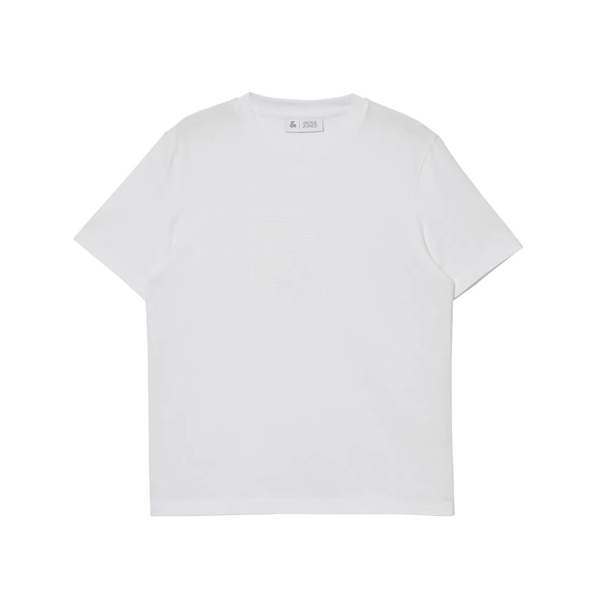 JACK JONES T
