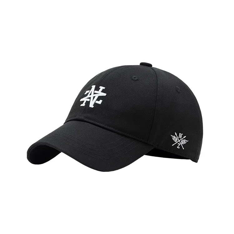 Fancet studios Hi 100