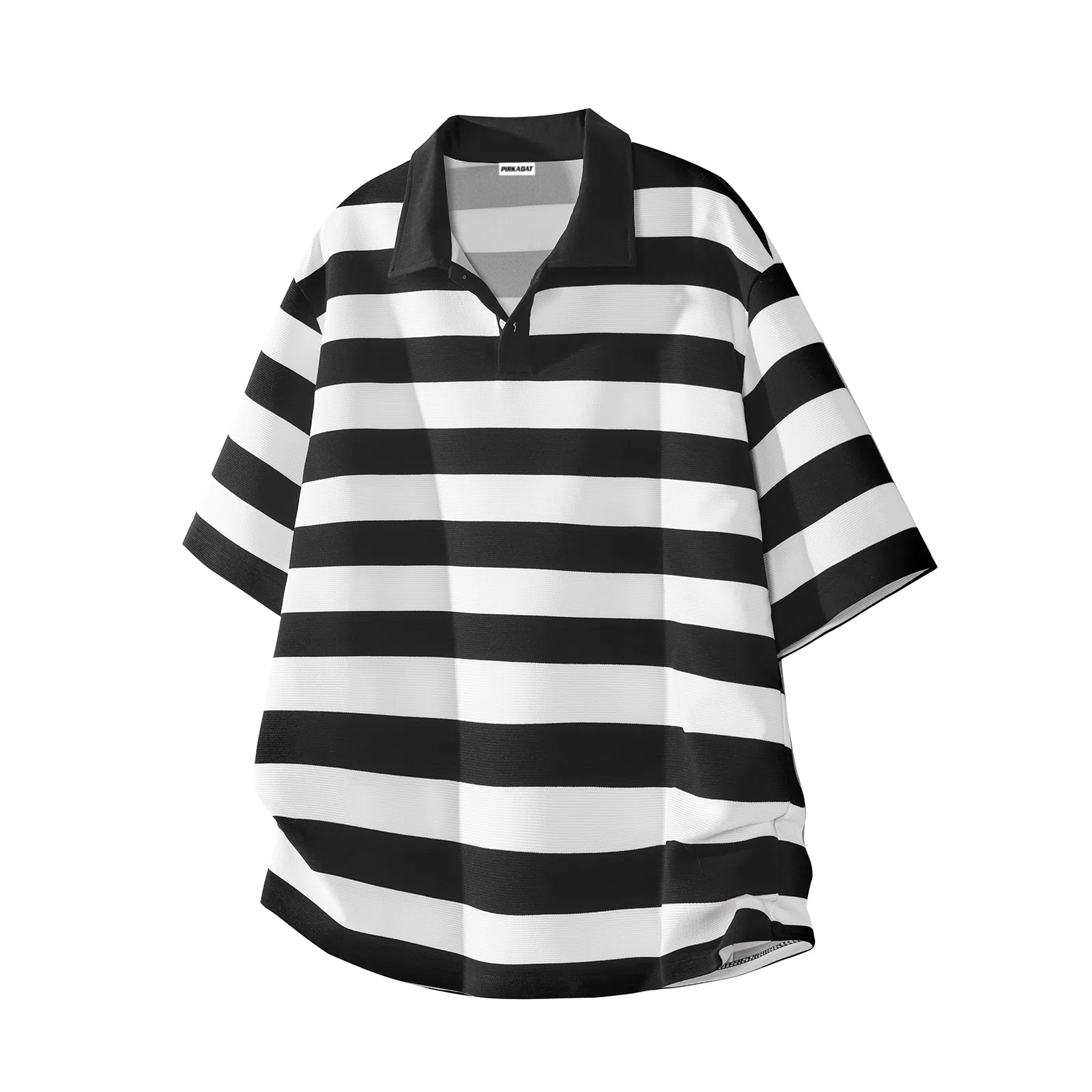 Pirkadat TvintagePolo