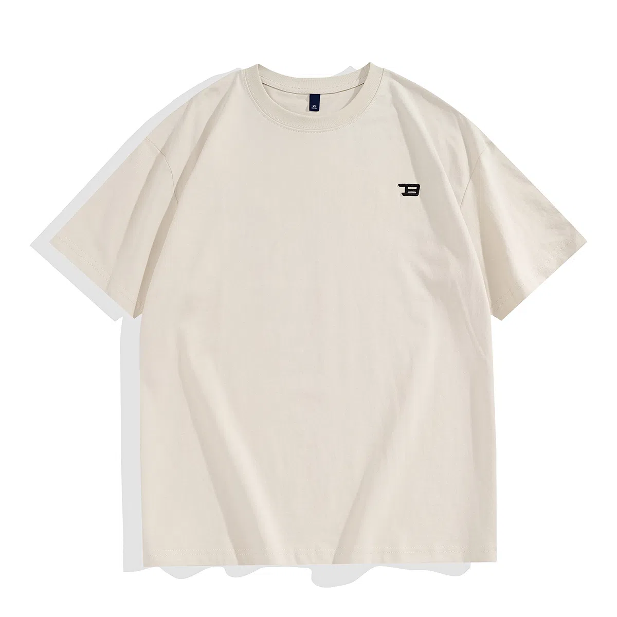 PRPK T