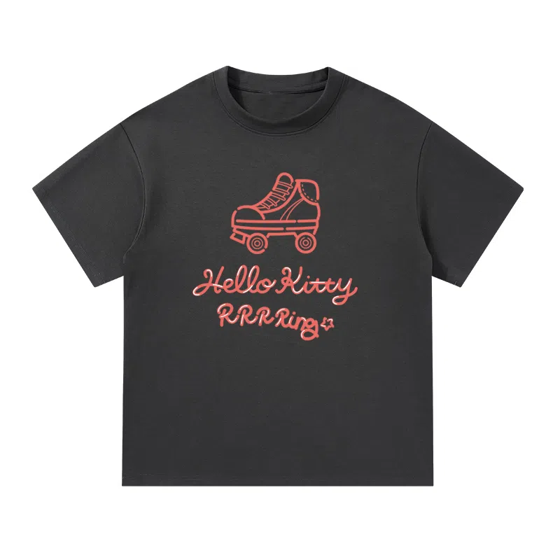 Sanrio x Hello Kitty T