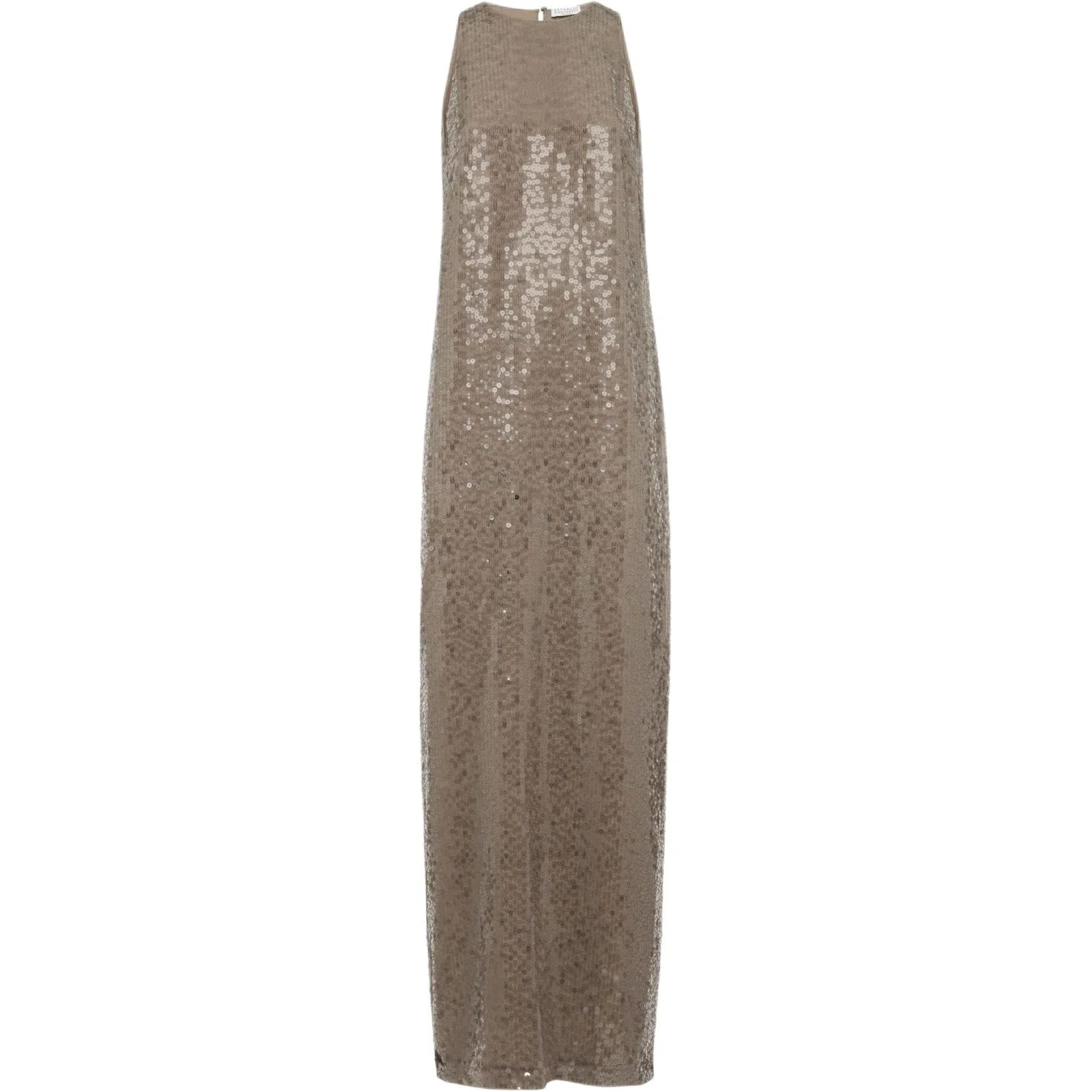 Brunello Cucinelli SS24