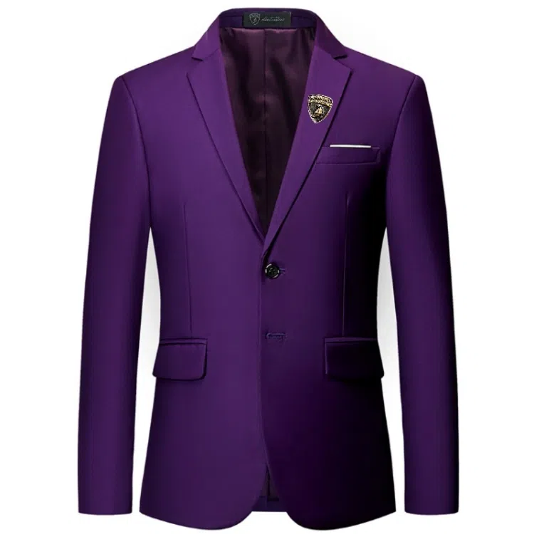 Automobili Lamborghini Logo