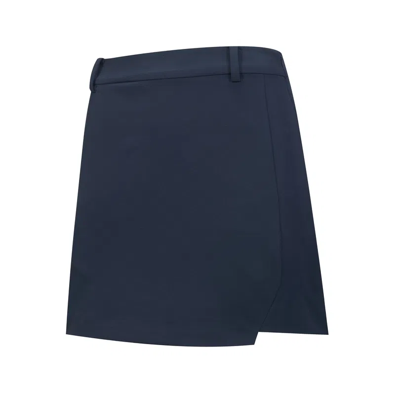 RAPIDO SS25 PLAY ON GOLFA