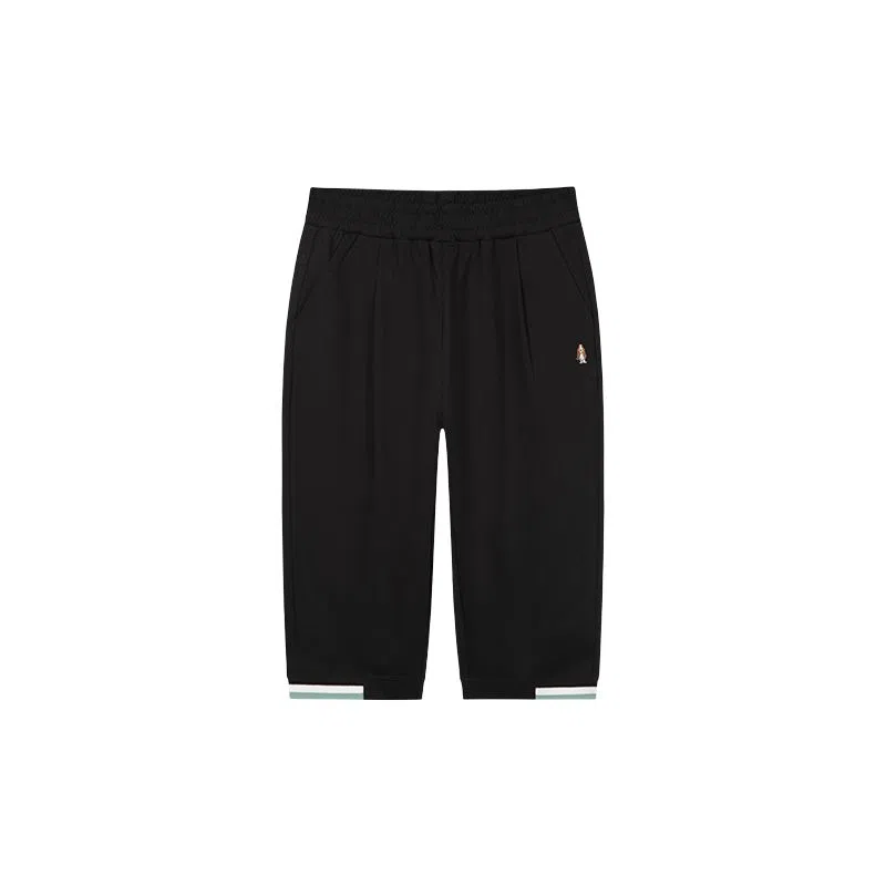 Hush Puppies SS25 Logo