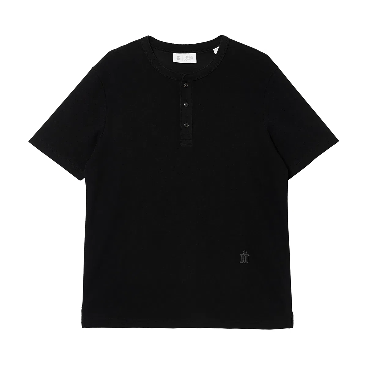 JACK JONES T