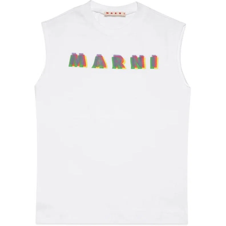 MARNI