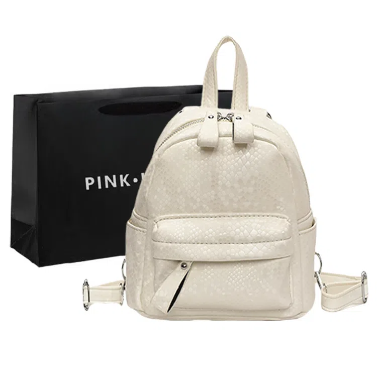 PINKLAND PU