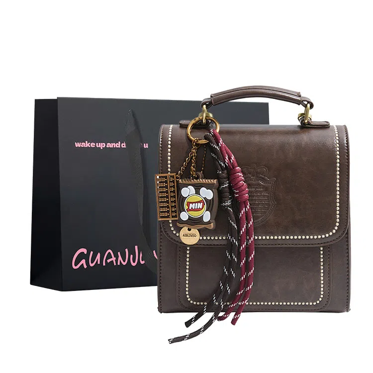 Champion Retro Backpack