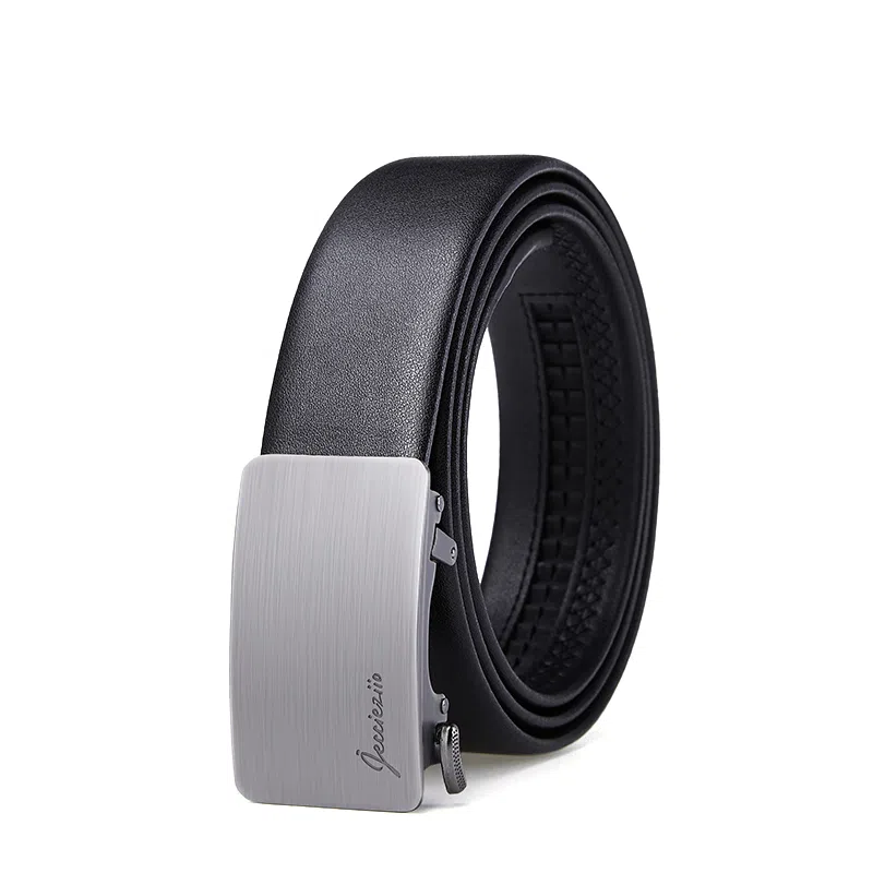 jeccieziio 3.5CM