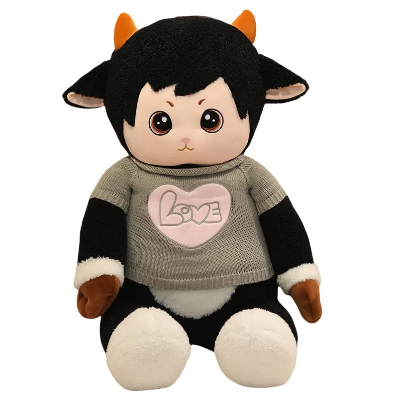 Tak bebe 60cm80cm100cm120cm