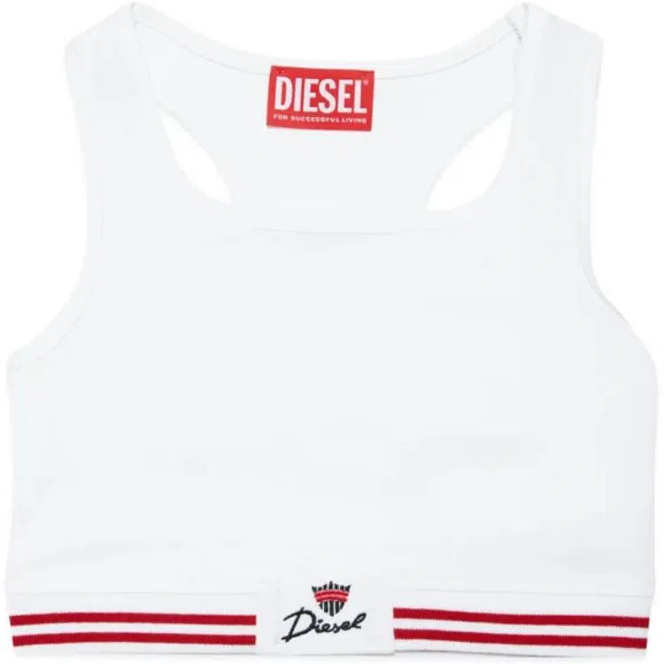 DIESEL