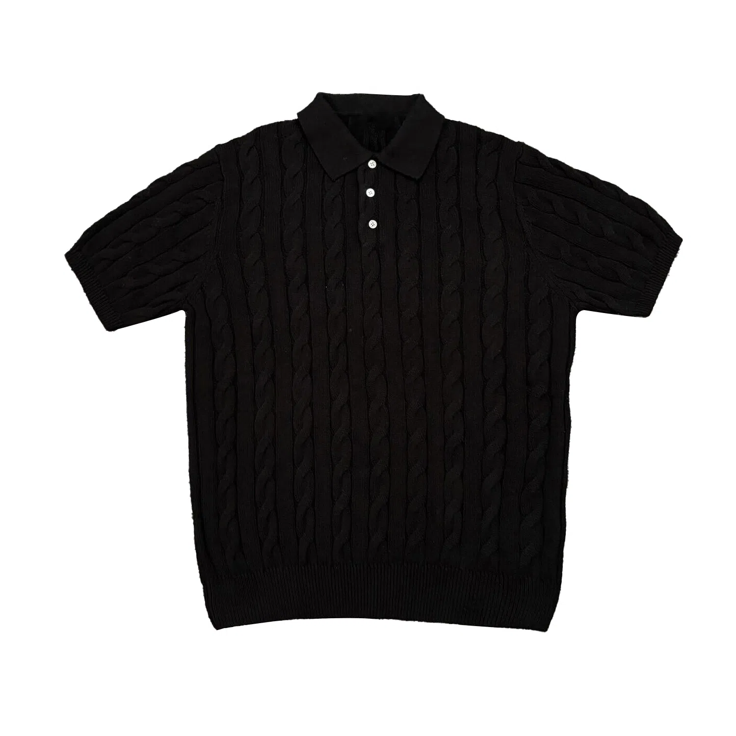 SIL VITIN polo T