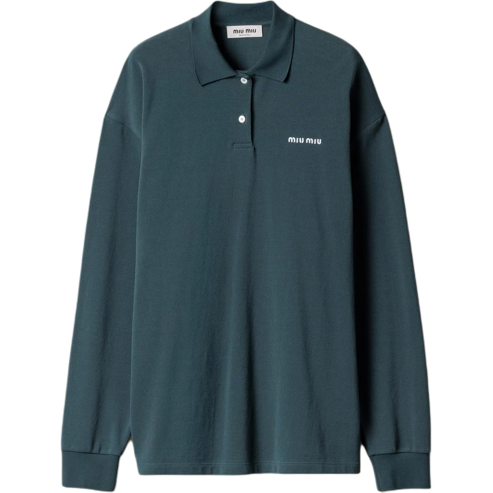 MIU MIU POLO