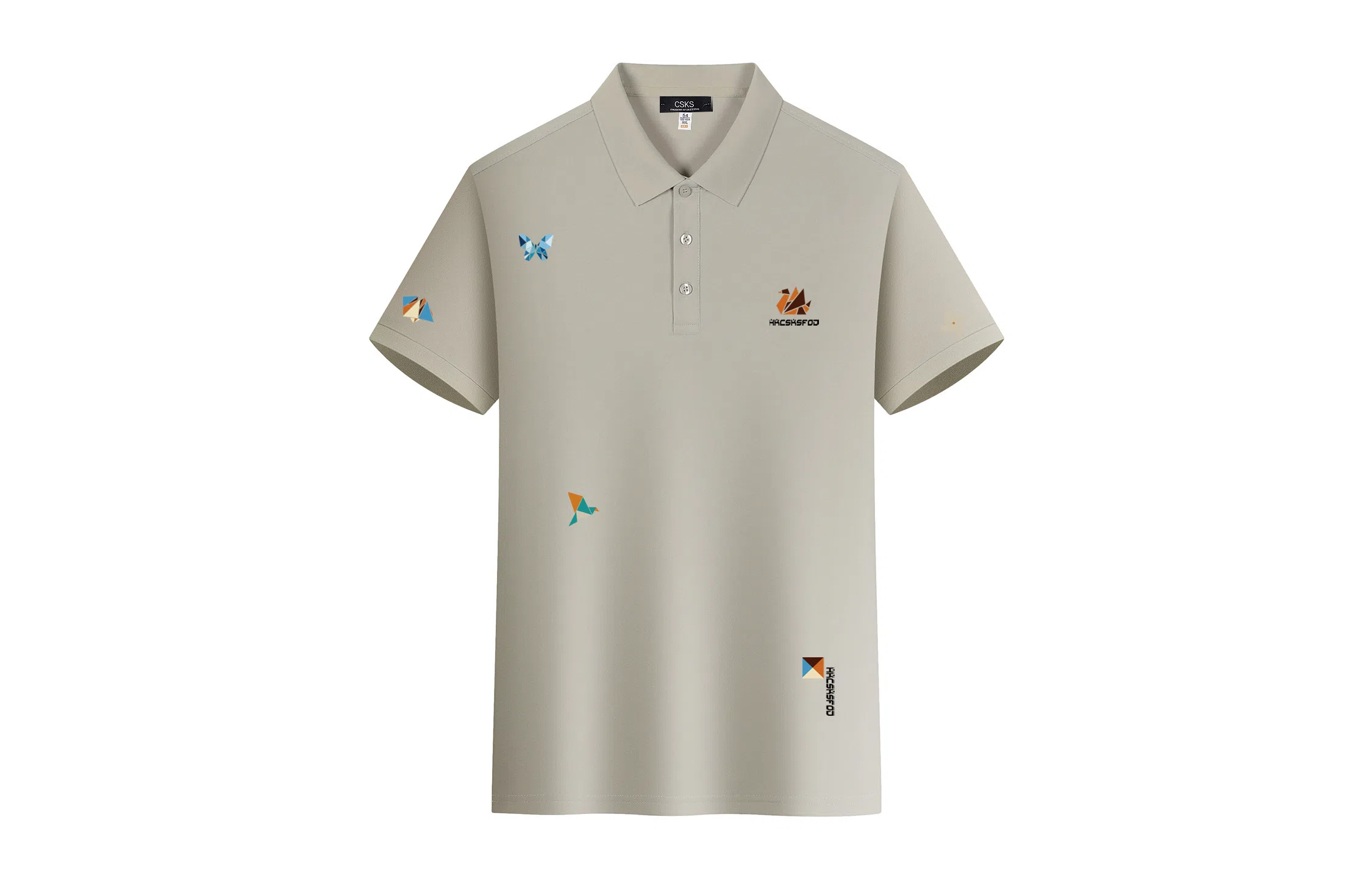 CSKS LogopoloPolo