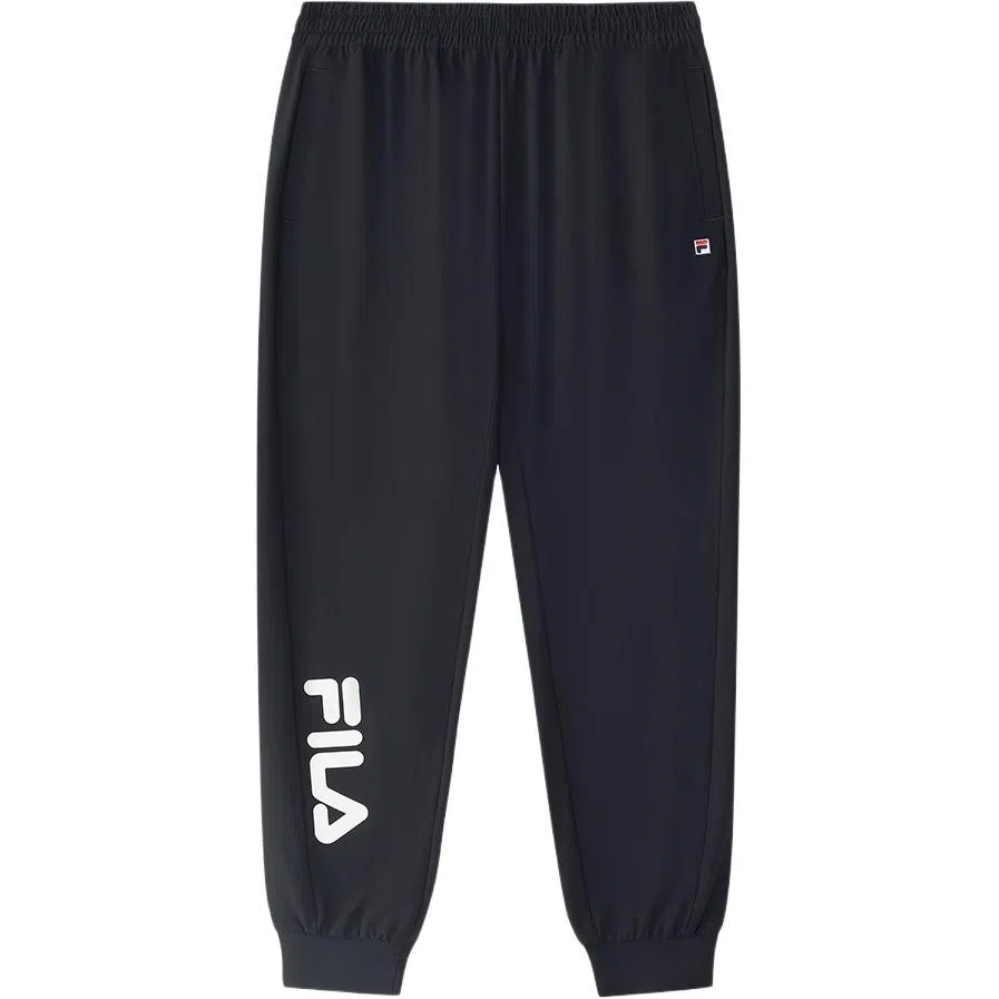 FILA KIDS ORIGINALE