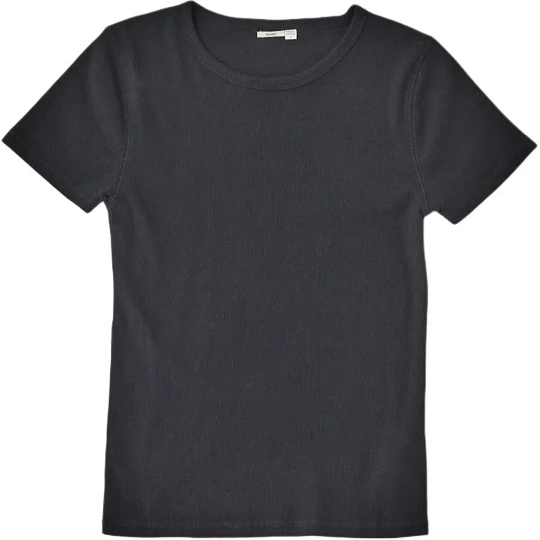 MOUSSY T