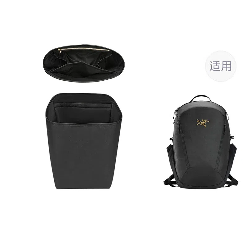 jingxi Heliad15