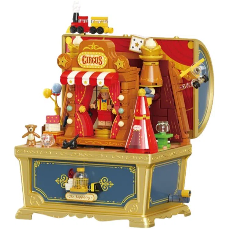 abay 301-600pcs abay-GZ-JM-11-1