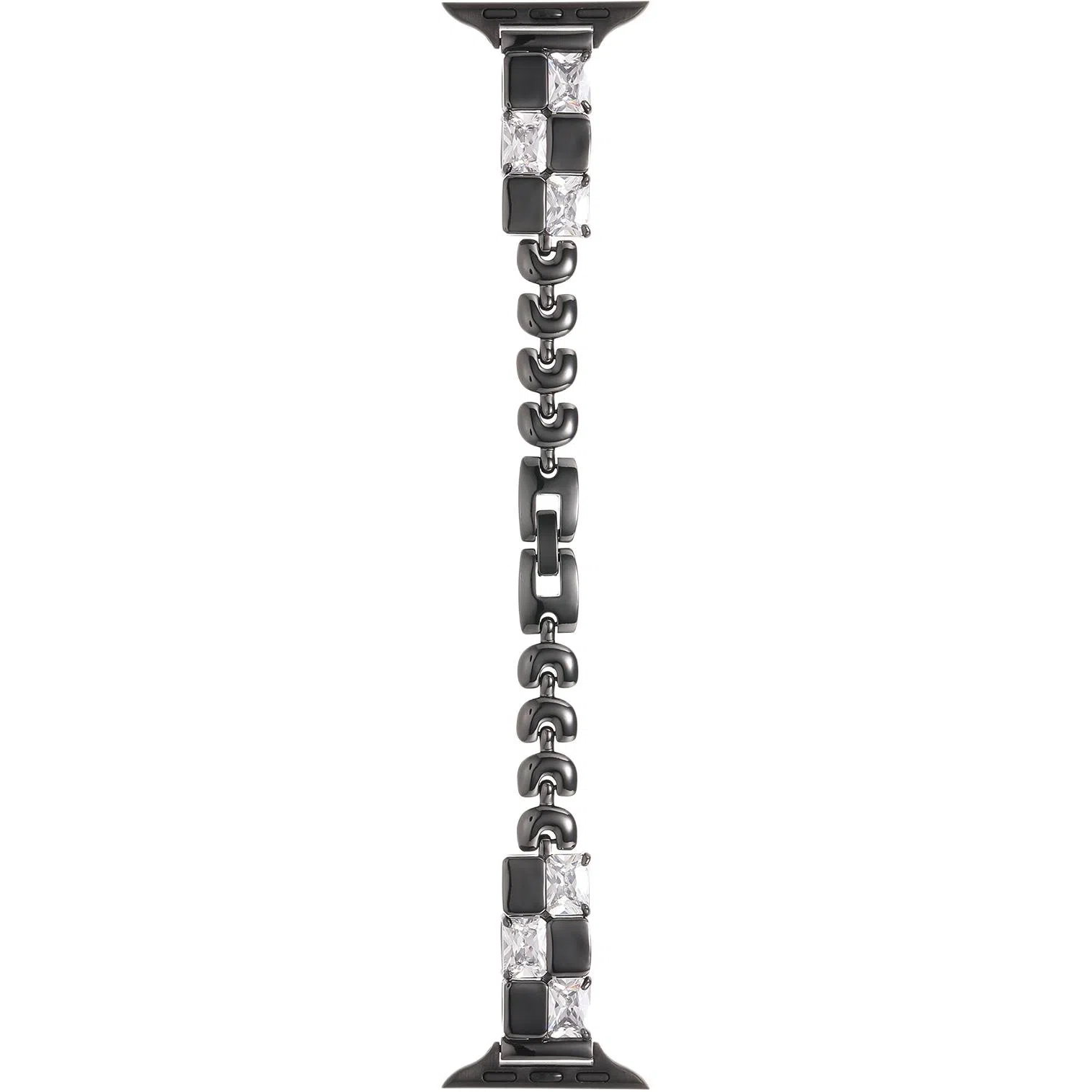 190mm iwatchS10S987654SEultrar