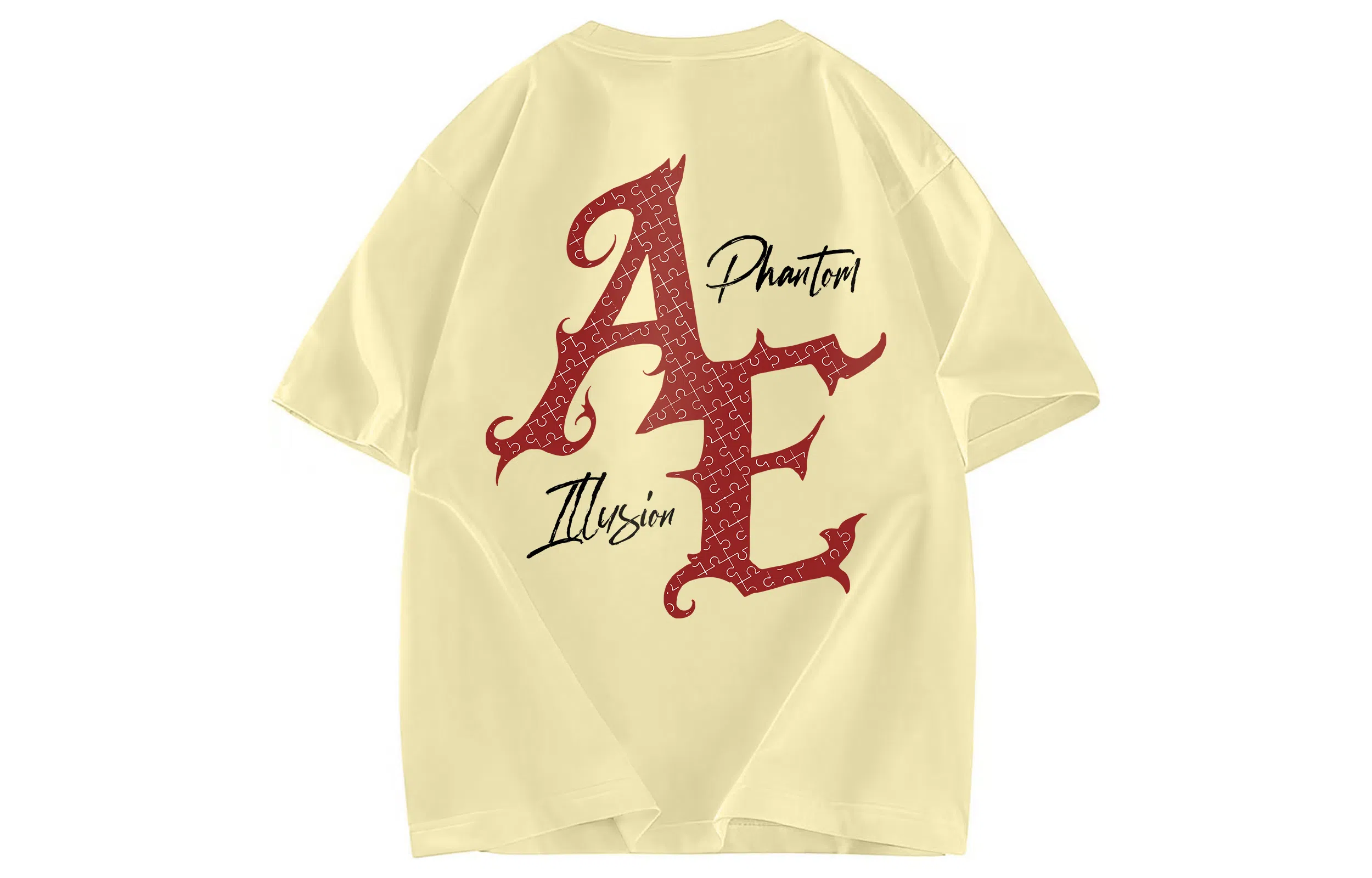 AYEA T
