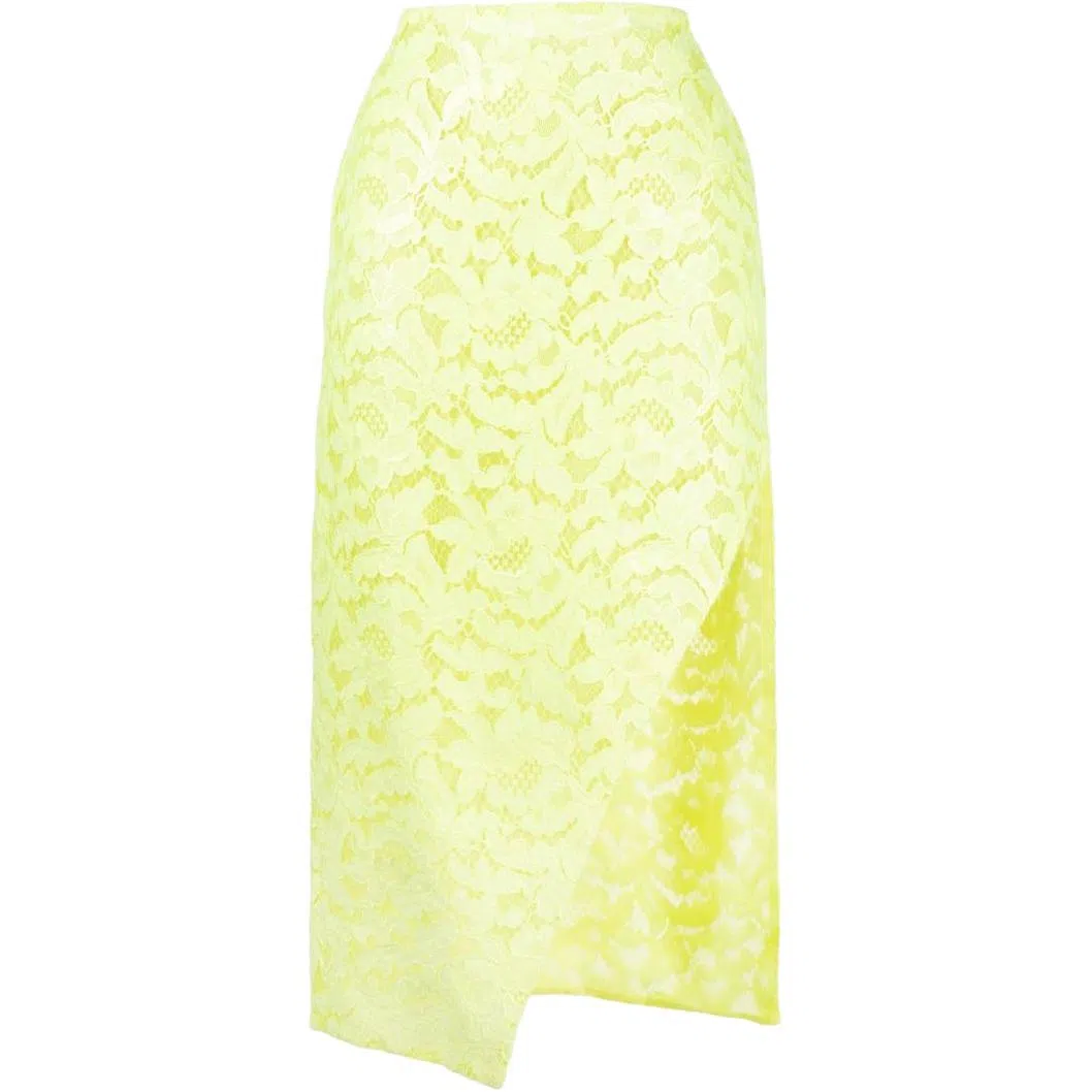 Alexander McQueen SS23