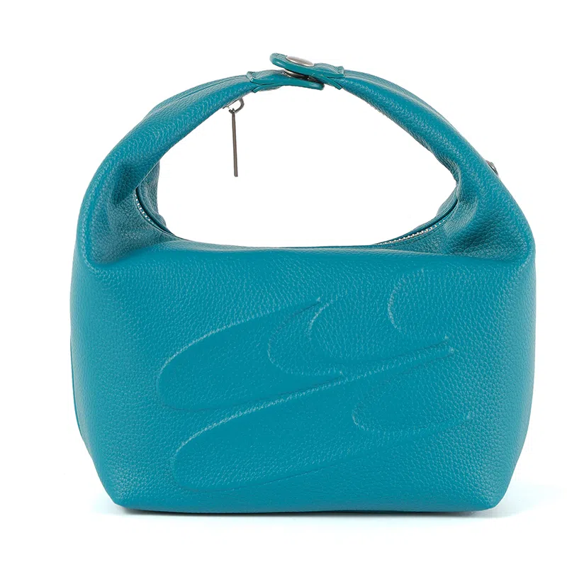 Crying Center Logo PU